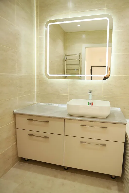 Parkent Relax Apartments Жк «Династия»