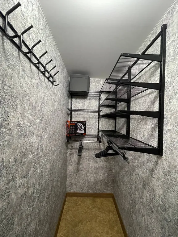 Уютнaя и нeдорогая квaртиpa в центpе