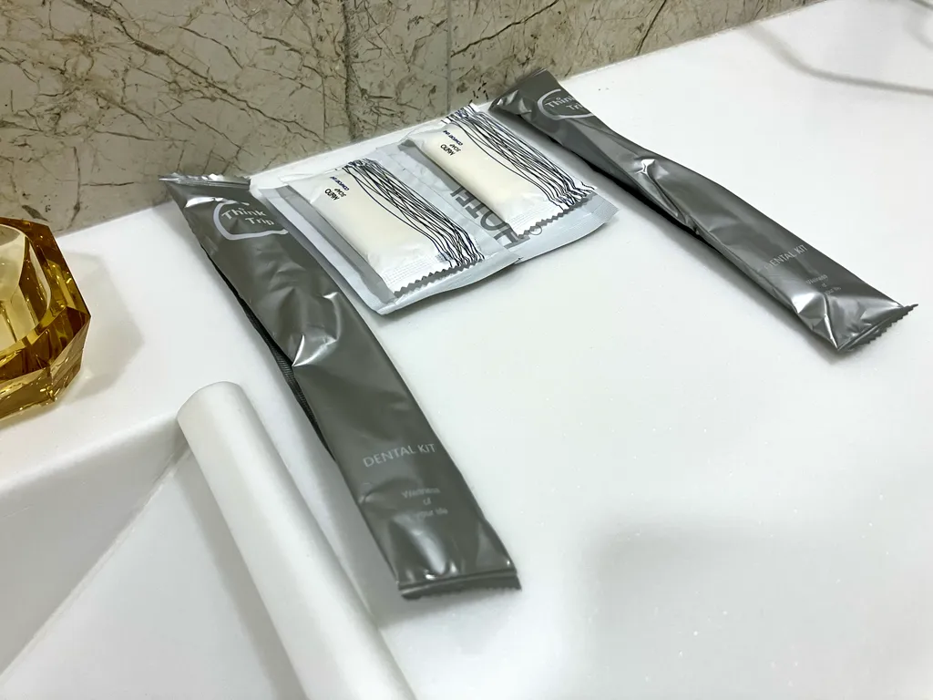 Valentino apartments - большая, светлая и уютная квартира