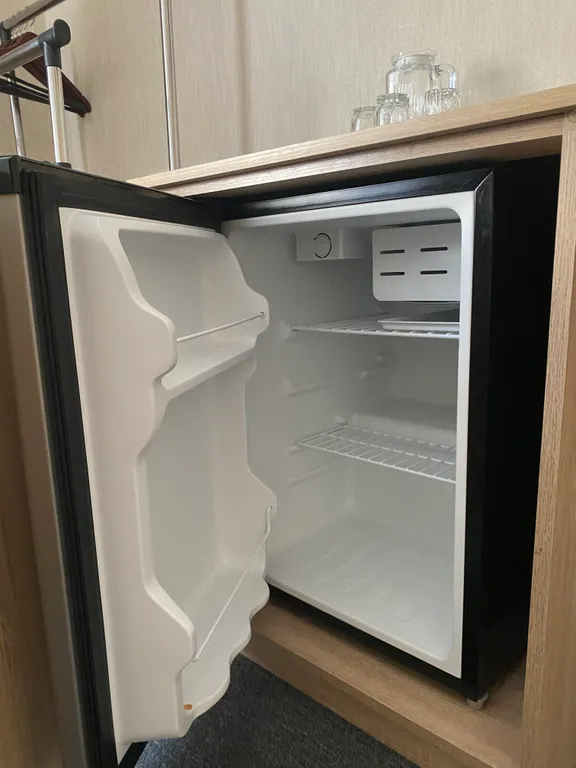 Квартира Комната — Анапа