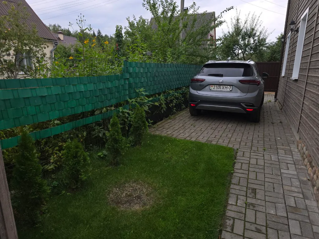 Это то место