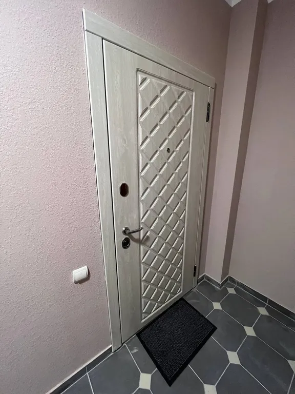 Квартира Уютная квартира рядом с морем — Светлогорск