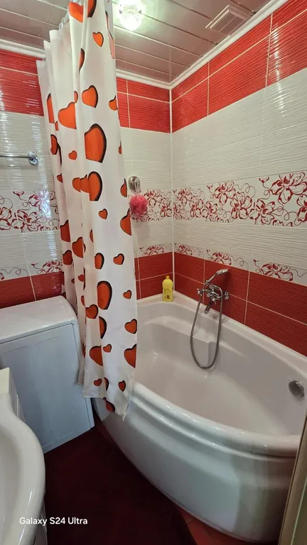 Квартира только для тех, кому важен комфорт, идеальная чистота и уют