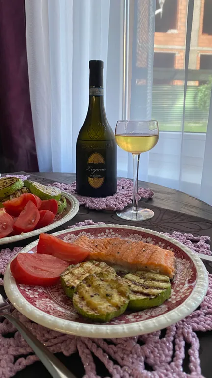 Квартира Апартаменты Дачка — Светлогорск