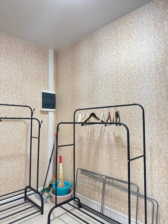 Уютный дом с русской баней и уличным бассейном