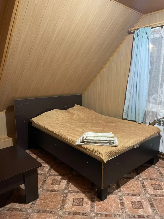 Квартира Уютные комнаты — аренда посуточно в Сочи