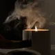 Яна