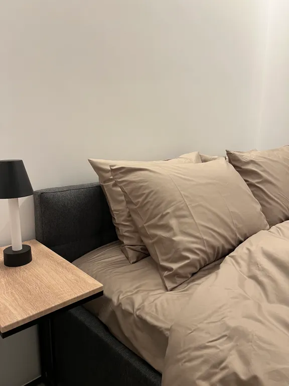 Раушен-Престиж 5