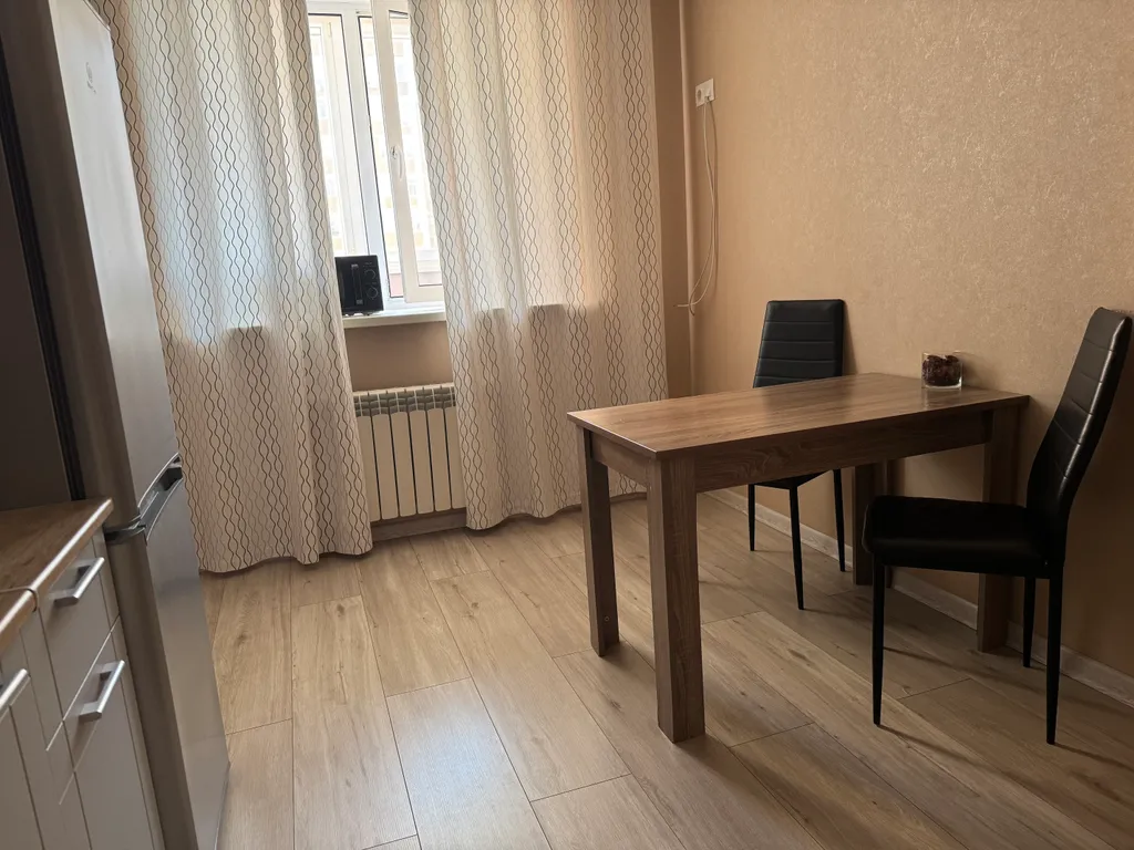 Квартира на сутки