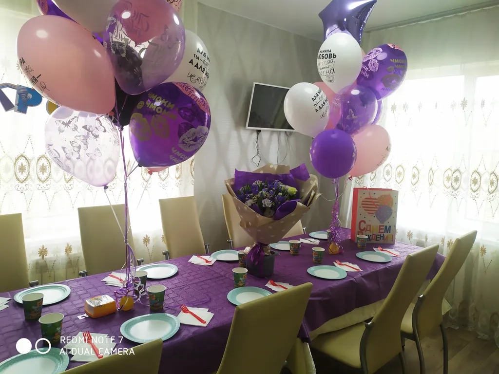 6-комнатный Дом