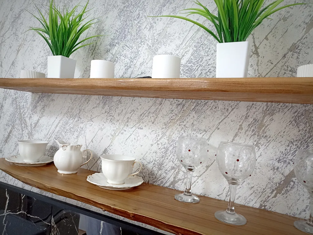 Уютная квартира в ЖК Российский рядом с фонтаном