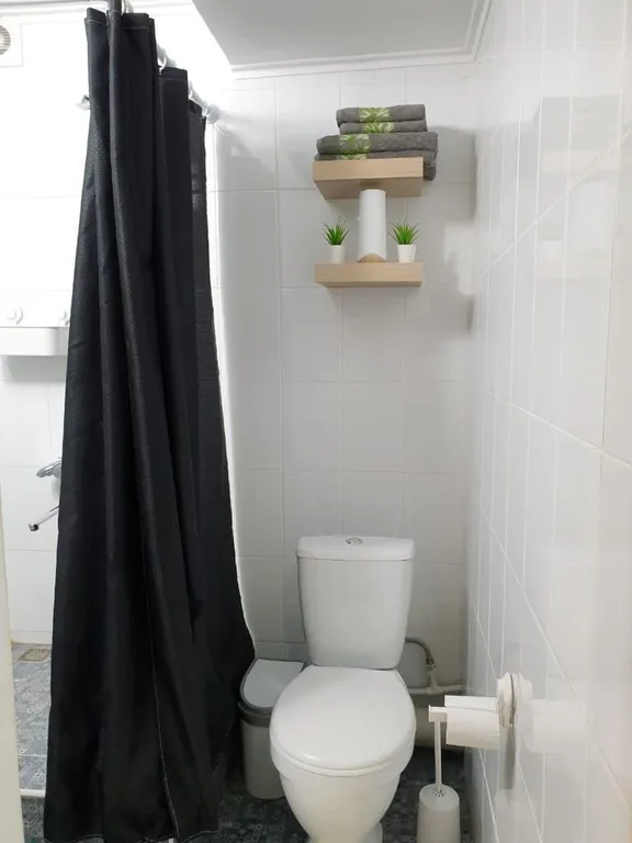 Милая Студия 2