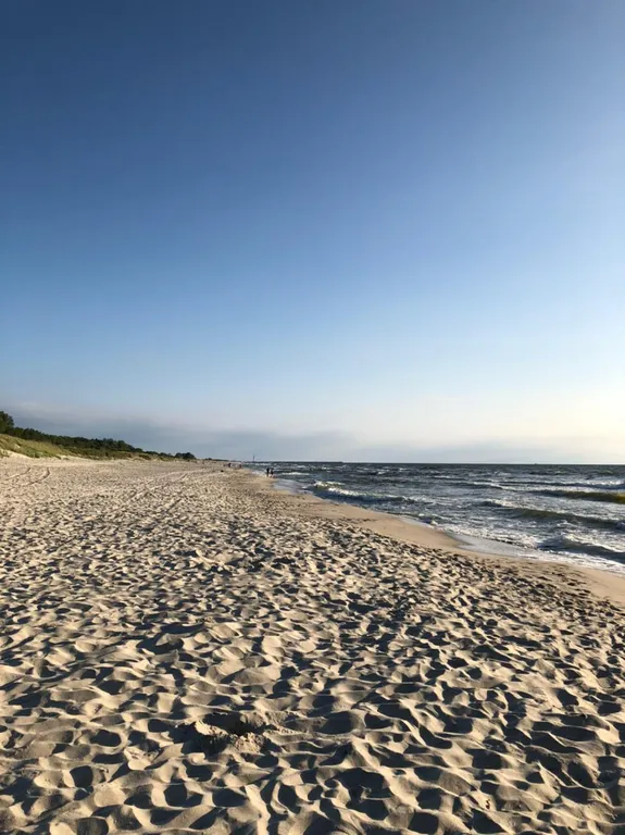 Дом с баней