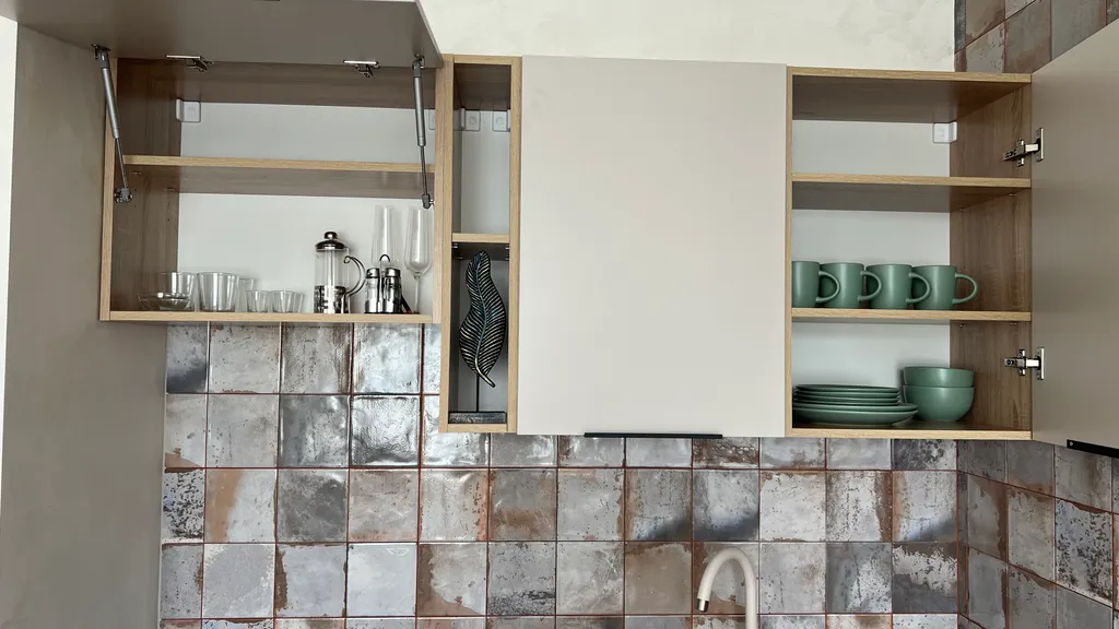 Квартира Квартира Просторная рядом с ж/д вокзалом — Ярославль