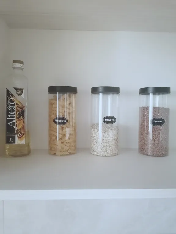 Уютные апартаменты в самом центре