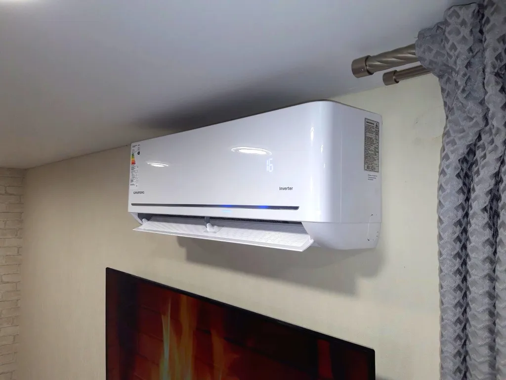 Уютная квартира в самом сердце города