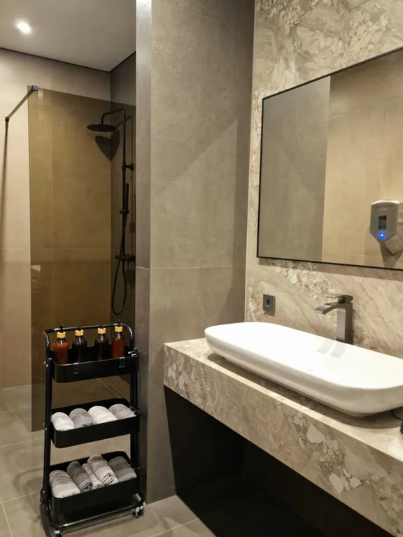 Загородный дом с финской сауной для вашего беззаботного отдыха