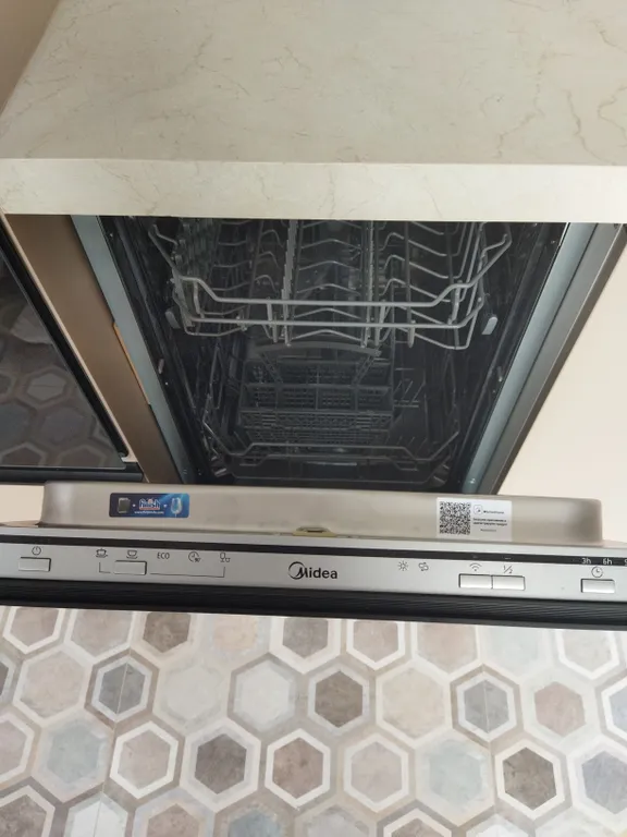 2-шка в центре, рядом курортный бульвар