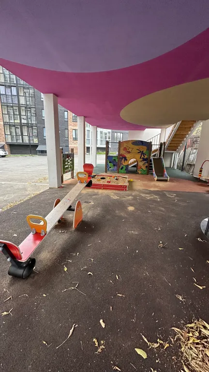 Евро 2-комнатная с новым ремонтом рядом с ТРЦ Планета