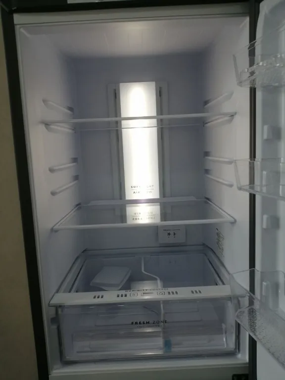 Квартира 1-комнатная Квартира — Волгоград