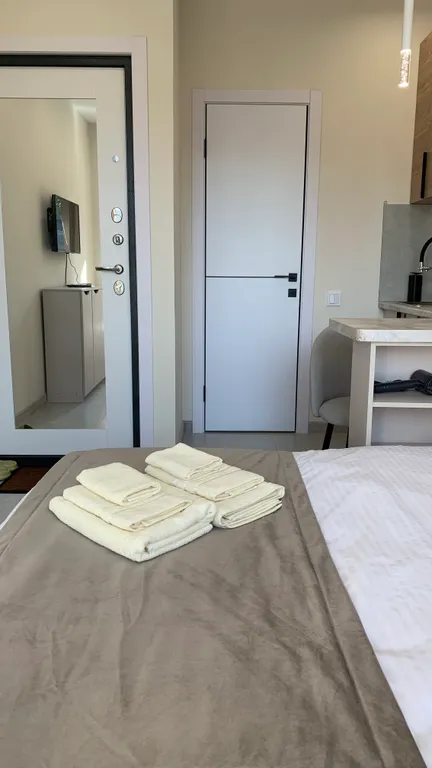 Счастливая матрешка студия у Соломбала молл