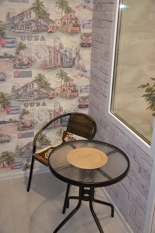 Уютная квартира рядом с Брестской крепостью в новом доме, центр