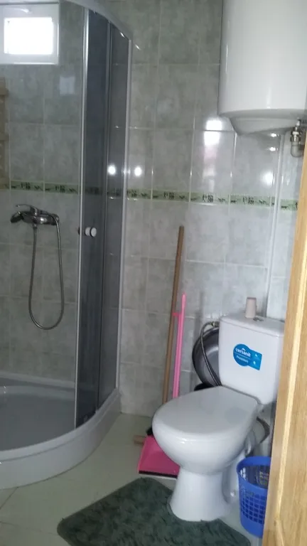 Квартира Комната — Витино