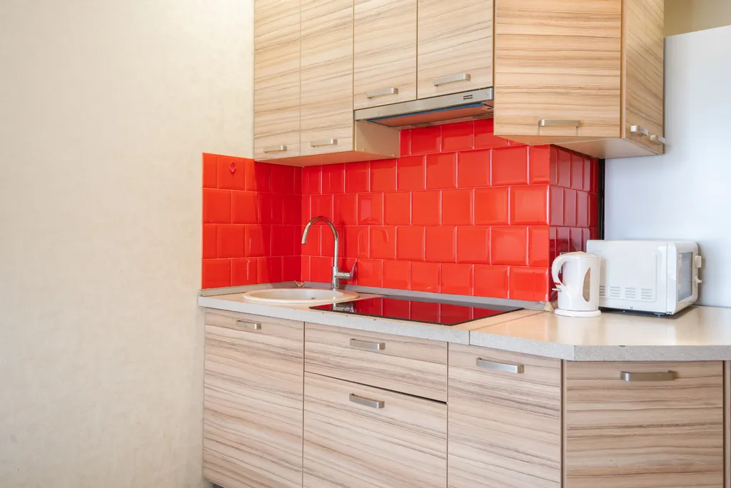 Квартира Квартира Нева — Санкт-Петербург