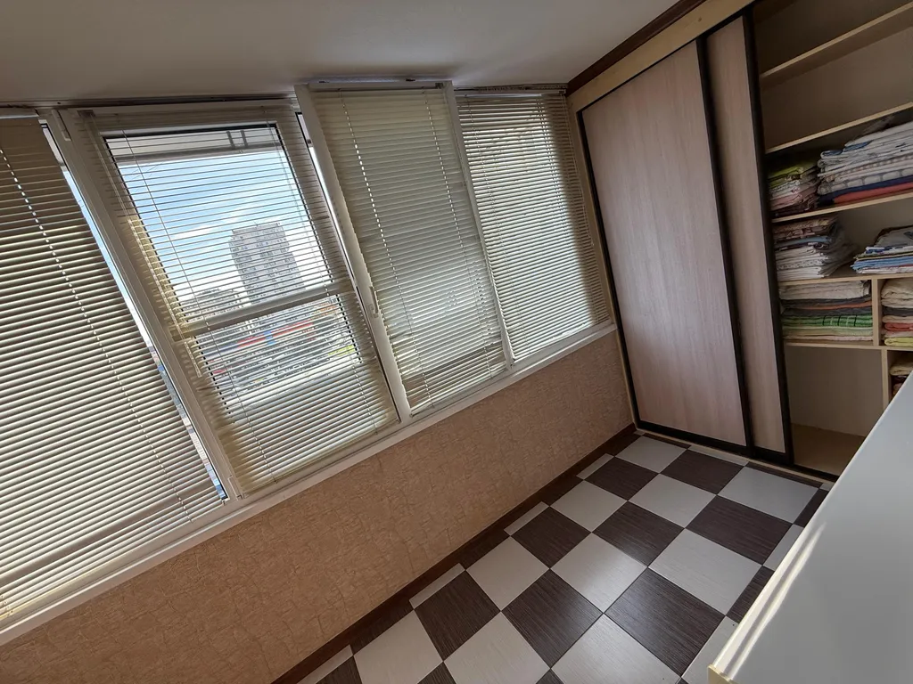 Уютная 2-комнатная квартира в центре