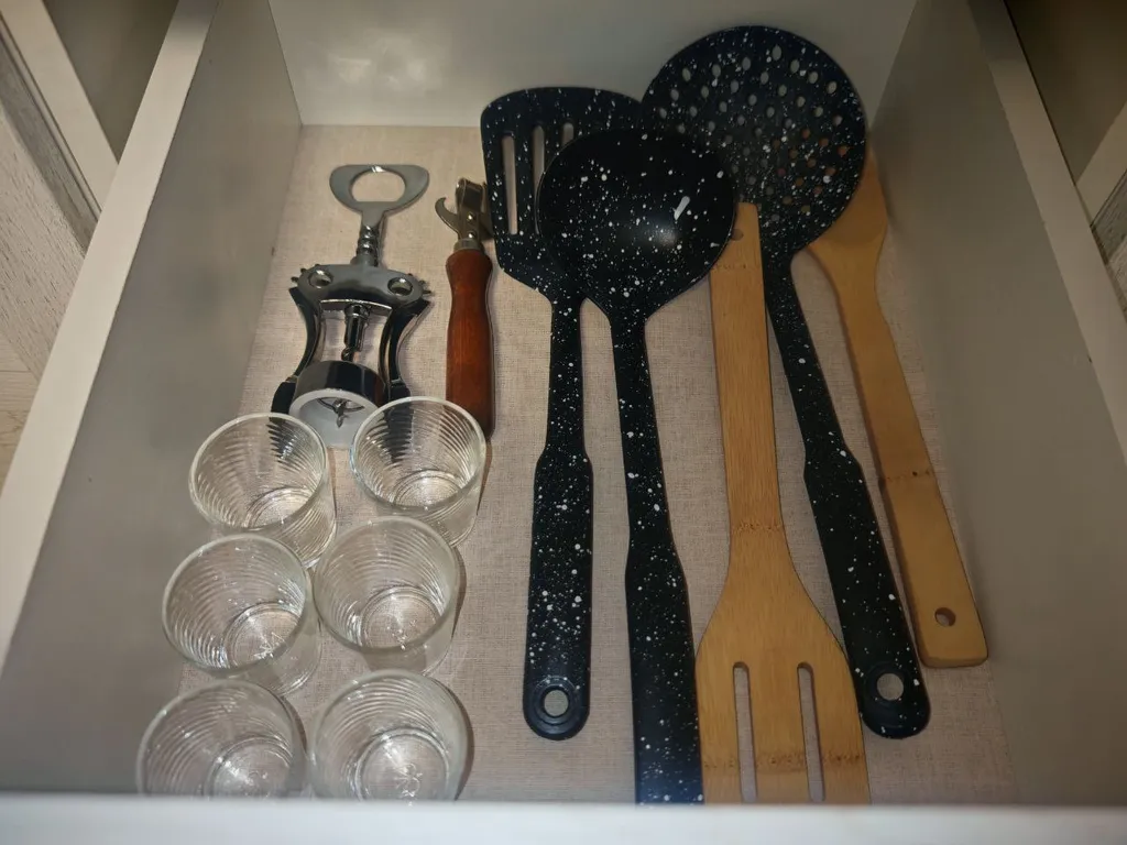 Гостевой дом у термального источника Псыгупс