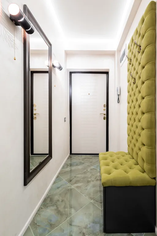 Отдых на миллион