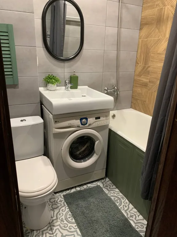 Центр, 15 минут до амфитеатра