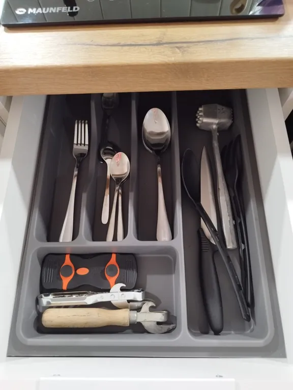 Квартира Уютная квартира с Великолепным видом на город — Красноярск