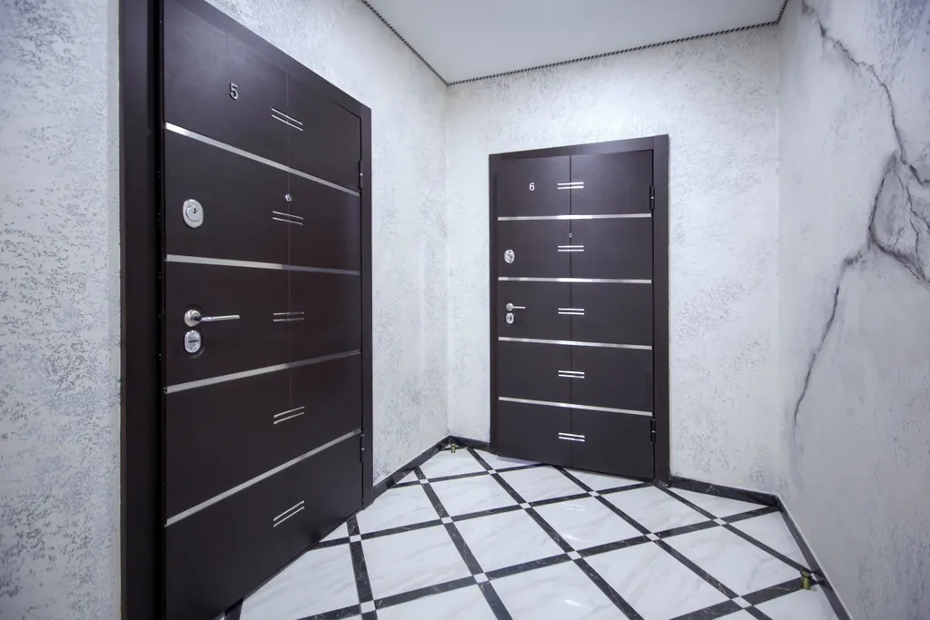 ViP Квартира №6, р-н Автовокзал