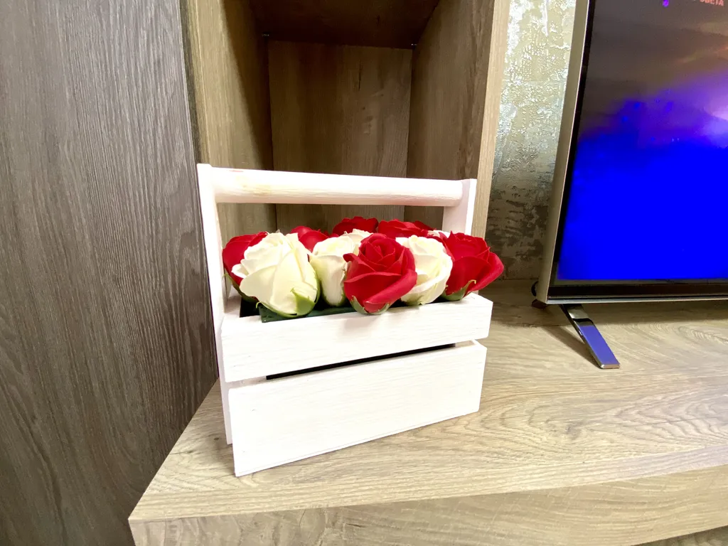 Премиум в центре с кофемашиной Business