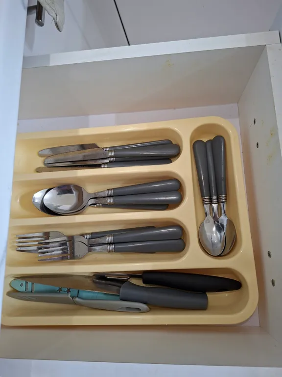 Квартира Квартира Уютная студия в ЖК Горизонт — Геленджик