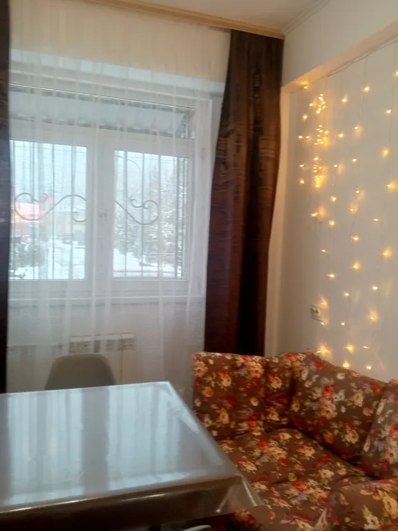 Фрирайд и бэккантри для 5 персон