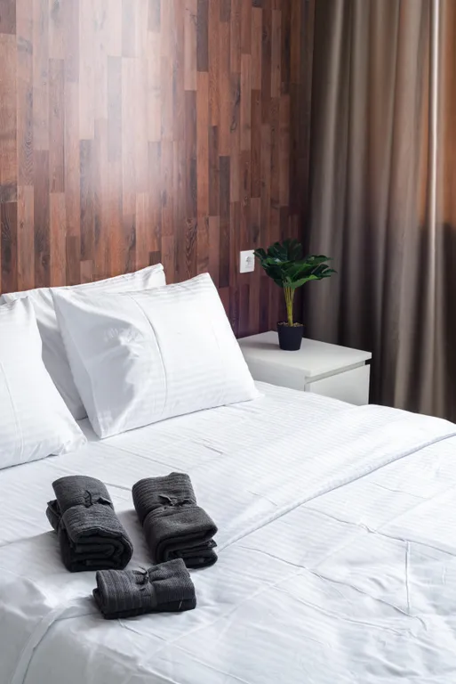 Студия для вашего уюта