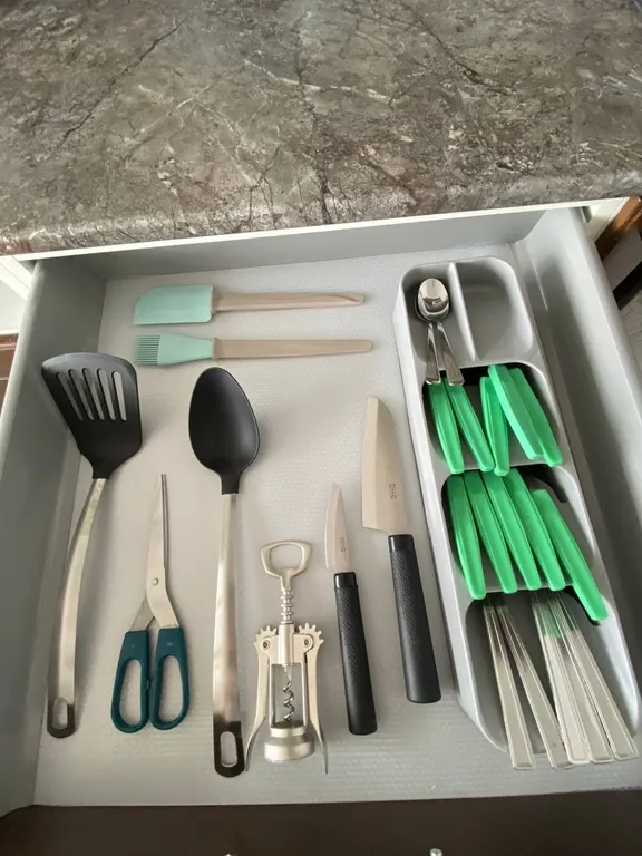 Видовая квартира в центре