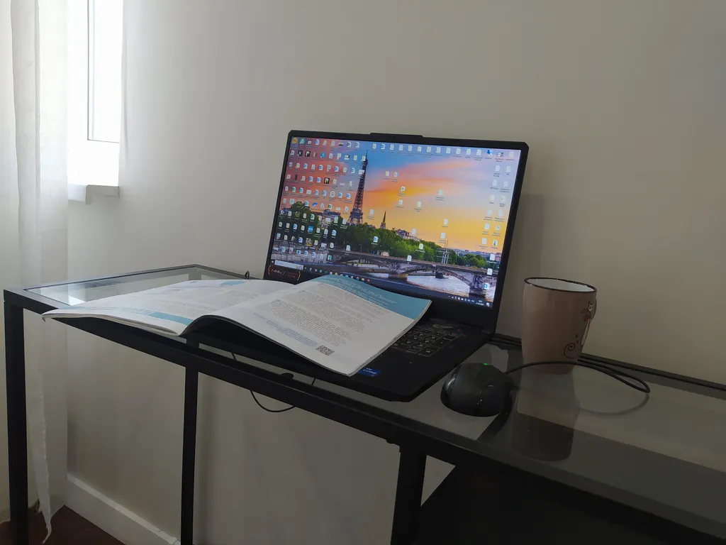 Квартира у аквапарка с видом на кремль