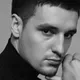 Евгений