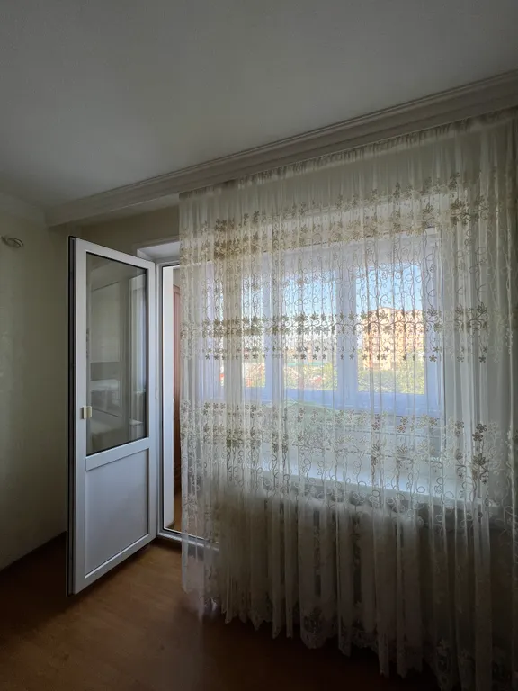 Квартира Уютная однокомнатная квартира — Владикавказ