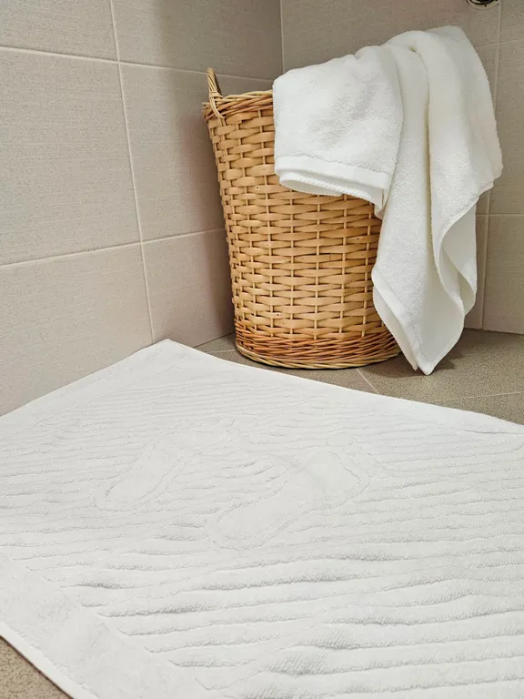 Квартира Квартира Семейный апартамент с террасой — Севастополь