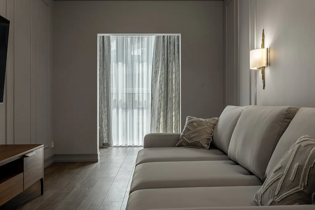 Лучшая квартира в городе