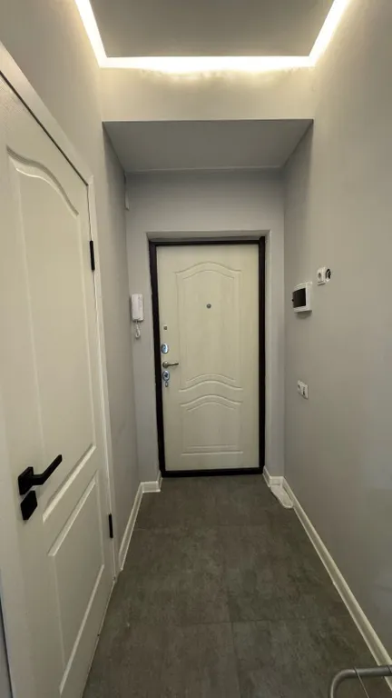 Уютная квартира в элитном районе