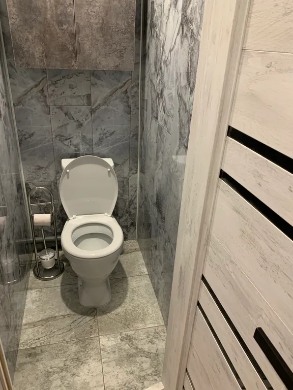 Комфортная 2-комнатная. Центр. Отчётные документы.