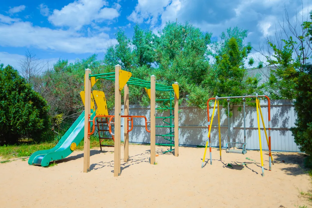 Номер на первой линии у моря  для четырех гостей