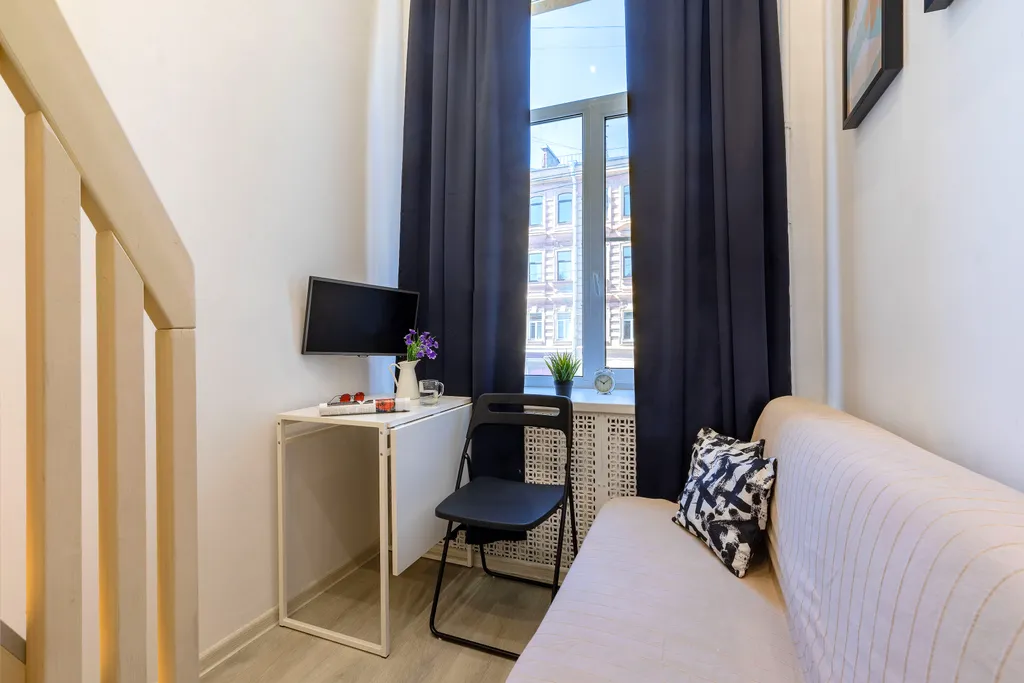 Прайм на Марата