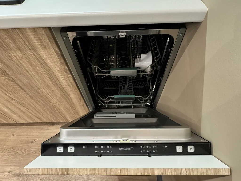 Уютно ижевск. Дизайнерская студия для семьи бесконтактное заселение