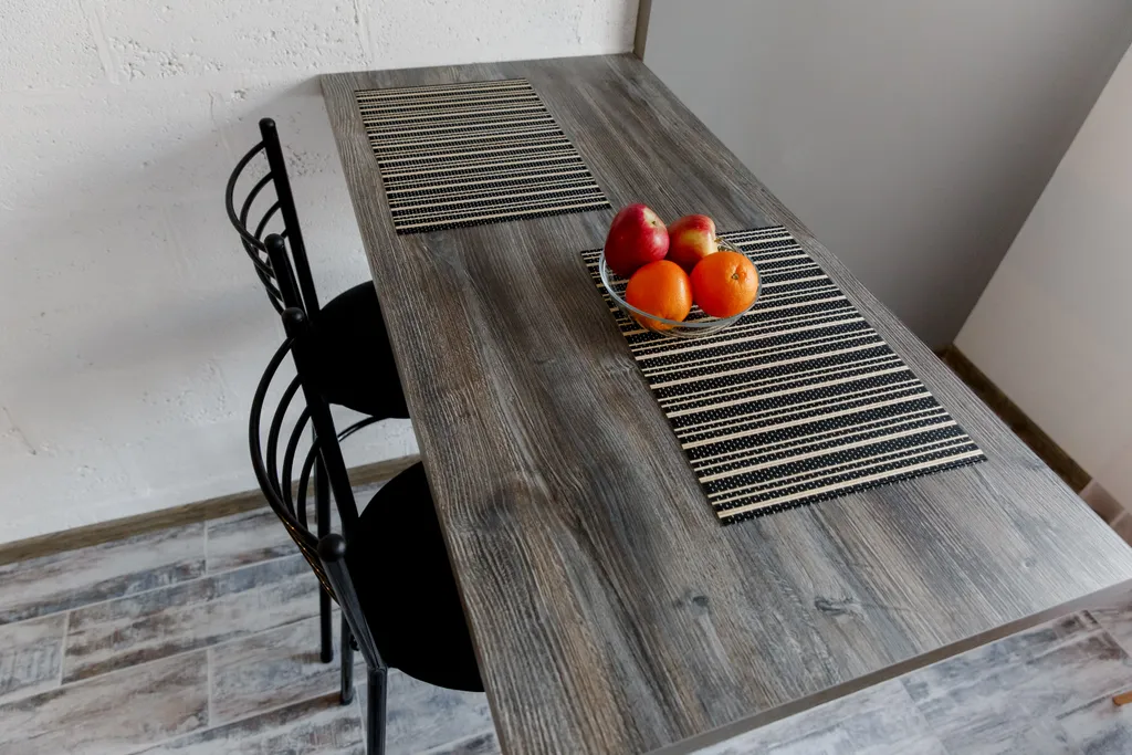 Квартира Квартира Grey Loft Samara — Самара